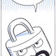 Illustration for article titled Google's Chrome Comic Gets Bastardized 70 Different Ways